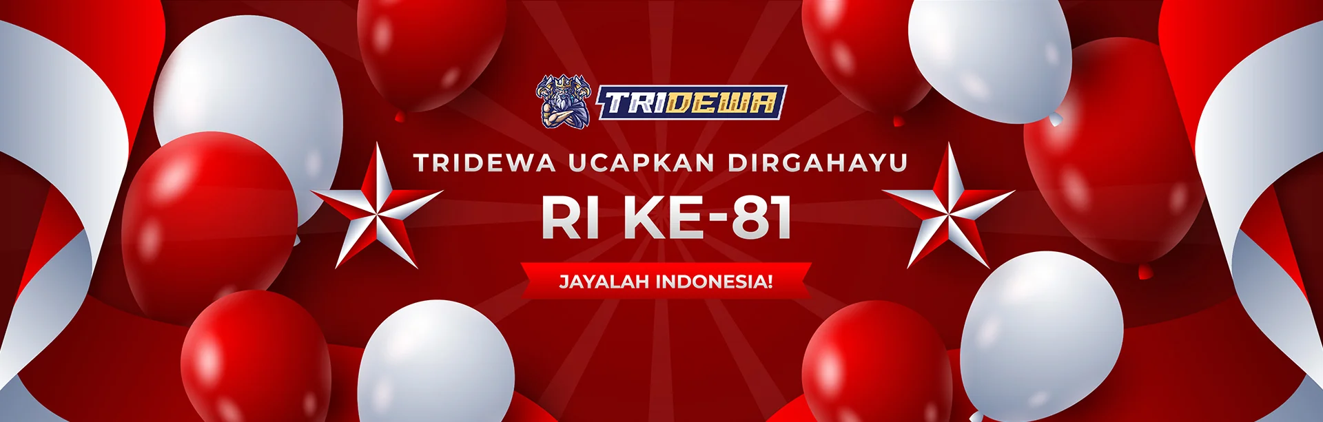 TRIDEWA > Daftar Agen Link Gacor Slot 2026 Tarikan Pelan Maxwin Enteng